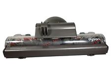 Dyson 920774 dc41 for sale  Farmington