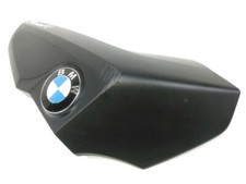 Carenage gauche bmw d'occasion  Gaillac