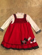 girls dress 3t set for sale  Greenville