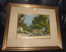 1955 sandro vacchetti usato  Roma