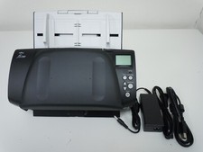 Fujitsu 7160 color for sale  Garden Grove
