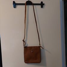 Shoulder cross body for sale  ST. LEONARDS-ON-SEA