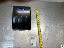 Set plastic shroud for sale  North Attleboro