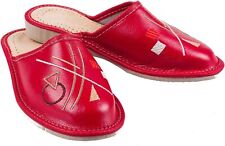 Ladies women handmade for sale  SLOUGH