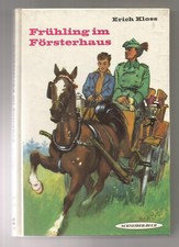 erich kloss gebraucht kaufen  Deutschland