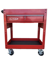 Snap krbc13pbo heavy for sale  Topeka