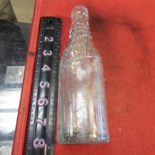 Ensley ala grapico for sale  Jasper