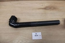 Bmw k1200 lenker gebraucht kaufen  Apensen