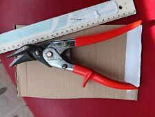 Facom 882a cisaille d'occasion  Clermont-Ferrand-