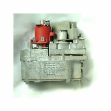 Honeywell vr4700c4022 gas for sale  WIGAN