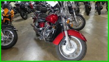 2016 honda shadow for sale  West Plains