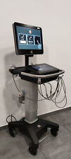 Sonosite porte ttc gebraucht kaufen  Bad Wildungen