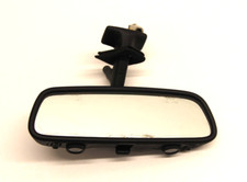 Bmw oem genuine for sale  Athol