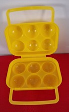 Egg box eggs for sale  WORCESTER