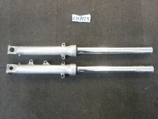 Honda 400 nc27 for sale  LEICESTER
