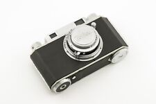 Konica rangefinder film for sale  BRIXHAM