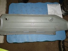 Yamaha xt650x exhaust for sale  NORWICH