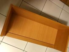 Ikea regal aufsatz gebraucht kaufen  Troisdorf