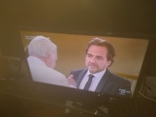 tv samsung 26 usato tv samsung 26 usato Grottaferrata