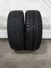 Lt275 65r18 falken for sale  Waterford