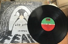 Easy gong led usato  Verdellino