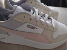 puma donna usato puma donna usato Canicatti