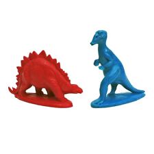 Sinclair dinoland stegosaurus for sale  Mckinney