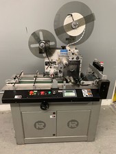 Kirk rudy 535 for sale  Chicago