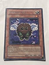 Carte kuriboh ailé d'occasion  Monts