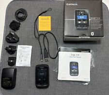 Garmin edge 510 for sale  Atlanta