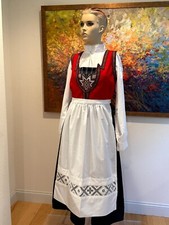 Authentic new norwegian for sale  West Plains