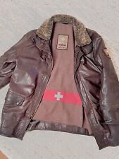 Strellson swiss cross gebraucht kaufen  Weilerswist