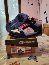 heelys scarpe rotelle usato heelys scarpe rotelle usato Orvieto