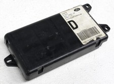 Módulo de controle de chassi F81Z-14B205-DE fabricante de equipamento original Ford F250SD,F350SD,F450SD (pickup) comprar usado  Enviando para Brazil