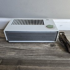 Braun model space for sale  Ligonier