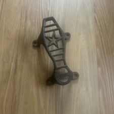 Antique vtg cast for sale  Hampden