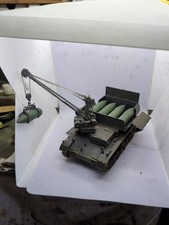 Munitionsschlepper panzer for sale  BRISTOL