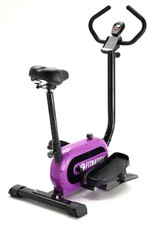 Fitnation echelon fitnation for sale  Haltom City