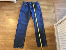levis 521 for sale levis 521 for sale LLANELLI