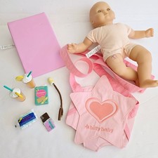 American girl bitty for sale  Nashville