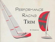 Performance racing trim for sale  Philadelphia