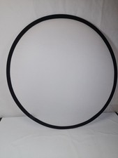 Portaflash studio foldable for sale  KIDDERMINSTER