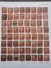 Unresearched found victoria for sale  LIVERPOOL