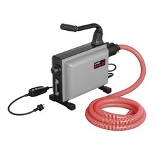 Roller rohrreinigungsmaschine  gebraucht kaufen  Wipperfürth