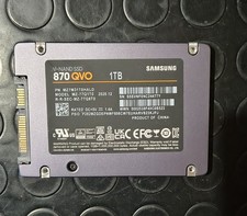 Ssd samsung sata usato Ssd samsung sata usato  Riposto