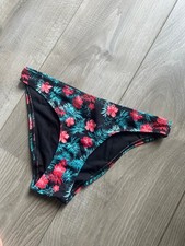 Culotte maillot bain d'occasion  Angoulême