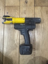 Rems 578001 mini for sale  LONDON