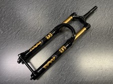 Fox kashima factory for sale  LYTHAM ST. ANNES