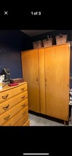 Meredew mid century for sale  STRATFORD-UPON-AVON
