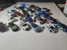 matchbox police for sale matchbox police for sale New Richmond